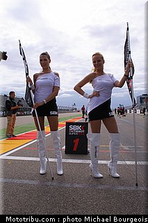 sbk_pitbabe_024.jpg