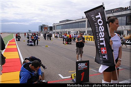 sbk_pitbabe_025.jpg