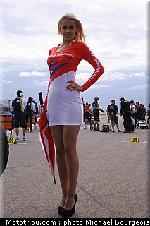 sbk_pitbabe_026.jpg