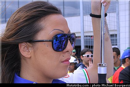 sbk_pitbabe_029.jpg