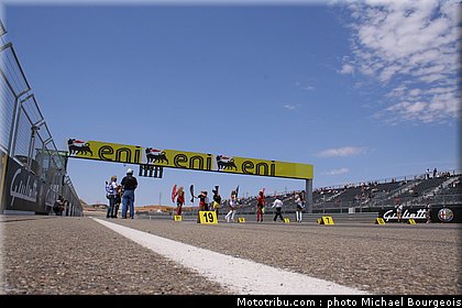 sbk_pitbabe_033.jpg