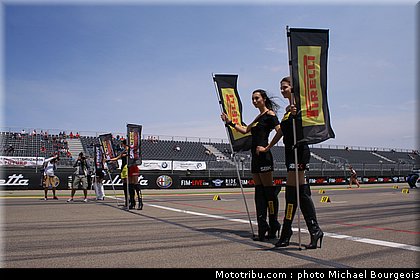 sbk_pitbabe_035.jpg