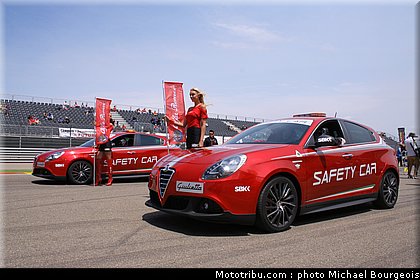 sbk_pitbabe_036.jpg