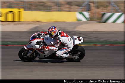 sbk_rea_002.jpg