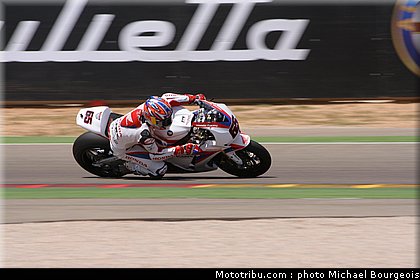 sbk_rea_003.jpg