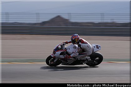 sbk_rea_004.jpg