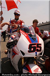 sbk_rea_005.jpg