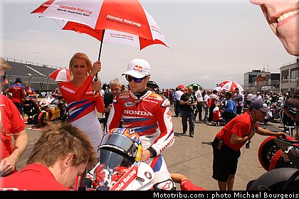 sbk_rea_006.jpg