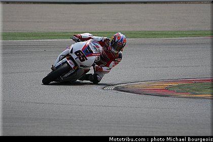 sbk_rea_007.jpg
