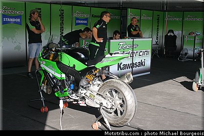sbk_salom_001.jpg