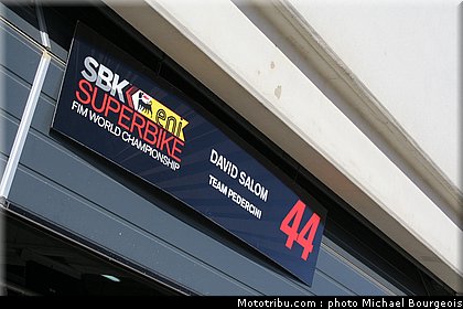 sbk_salom_002.jpg