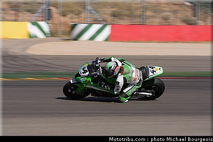 sbk_salom_004.jpg