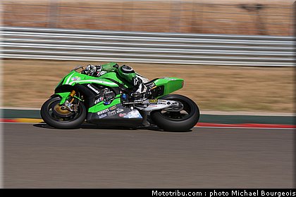 sbk_salom_005.jpg