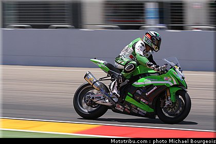 sbk_salom_006.jpg