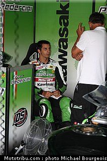 sbk_salom_007.jpg