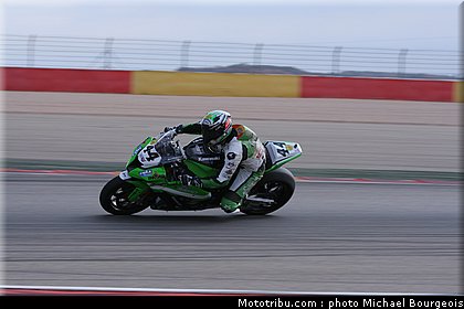 sbk_salom_008.jpg