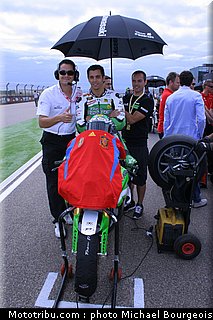 sbk_salom_009.jpg