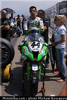 sbk_salom_010.jpg