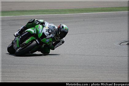 sbk_salom_011.jpg