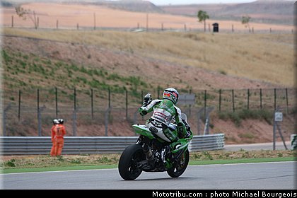 sbk_salom_012.jpg