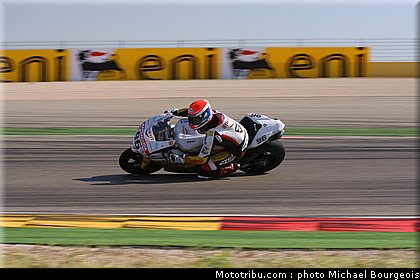 sbk_smrz_001.jpg