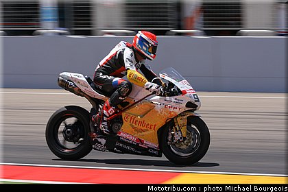 sbk_smrz_002.jpg