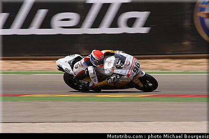 sbk_smrz_003.jpg