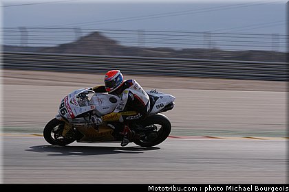sbk_smrz_004.jpg
