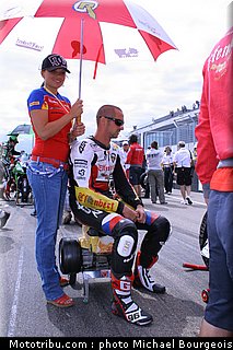 sbk_smrz_005.jpg