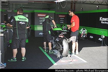 sbk_sykes_001.jpg