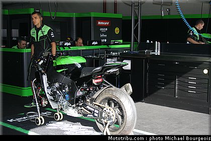 sbk_sykes_002.jpg
