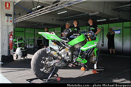 sbk_sykes_003.jpg