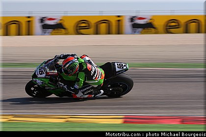 sbk_sykes_004.jpg