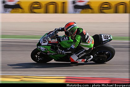 sbk_sykes_005.jpg