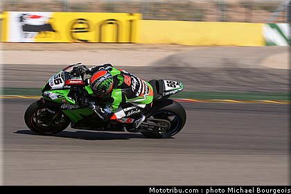 sbk_sykes_006.jpg
