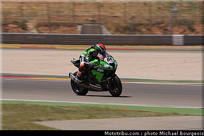 sbk_sykes_007.jpg
