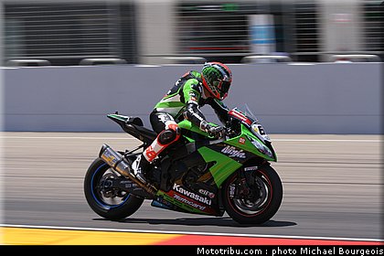sbk_sykes_008.jpg