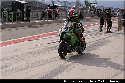 sbk_sykes_009.jpg