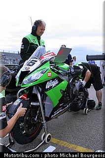 sbk_sykes_010.jpg