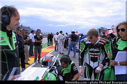 sbk_sykes_011.jpg