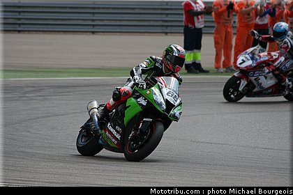sbk_sykes_012.jpg