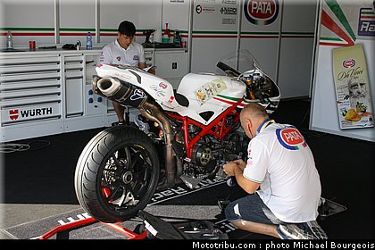 sbk_zanetti_001.jpg