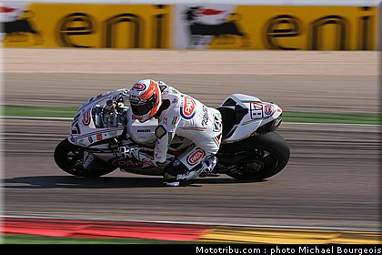 sbk_zanetti_002.jpg