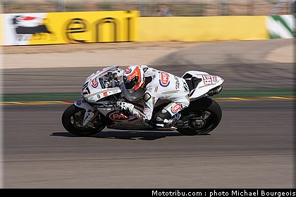 sbk_zanetti_003.jpg