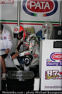 sbk_zanetti_004.jpg