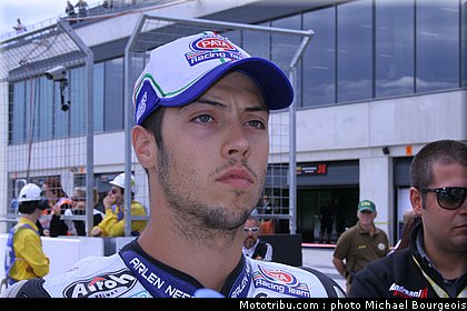 sbk_zanetti_005.jpg