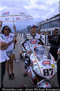 sbk_zanetti_006.jpg