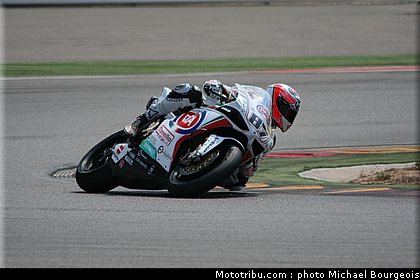 sbk_zanetti_007.jpg