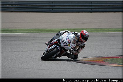 sbk_zanetti_008.jpg