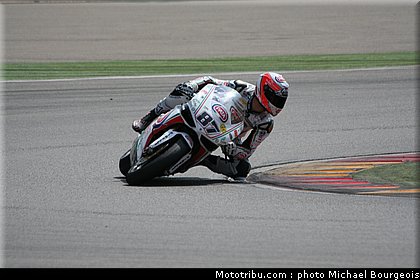 sbk_zanetti_009.jpg